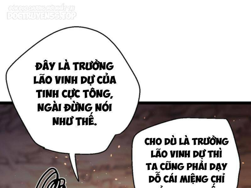 Thiên Khải Bại Gia Chapter 68 - Trang 4