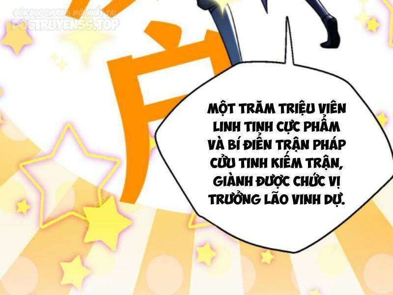 Thiên Khải Bại Gia Chapter 68 - Trang 4