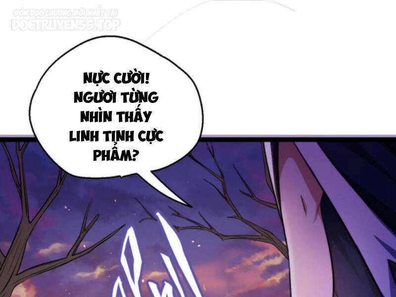 Thiên Khải Bại Gia Chapter 68 - Trang 4