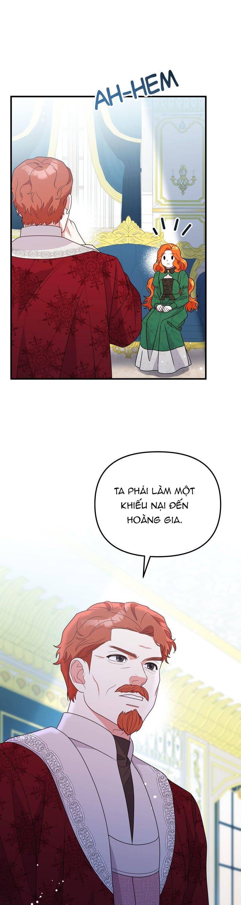 Kính Gửi Những Người Khao Khát Sự Hủy Diệt Của Tôi Chapter 22 - Next Chapter 22