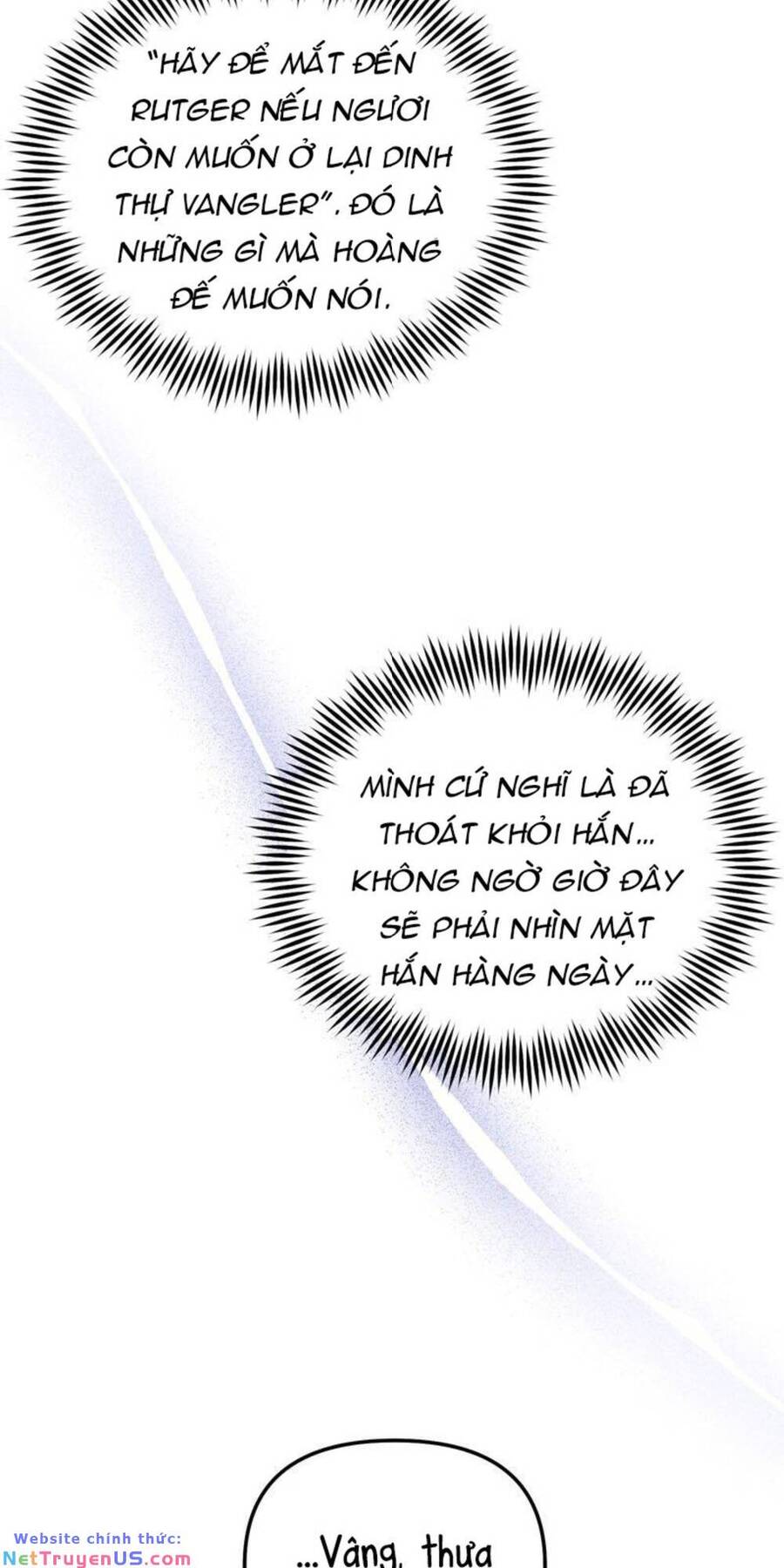 Kính Gửi Những Người Khao Khát Sự Hủy Diệt Của Tôi Chapter 26 - Next Chapter 26