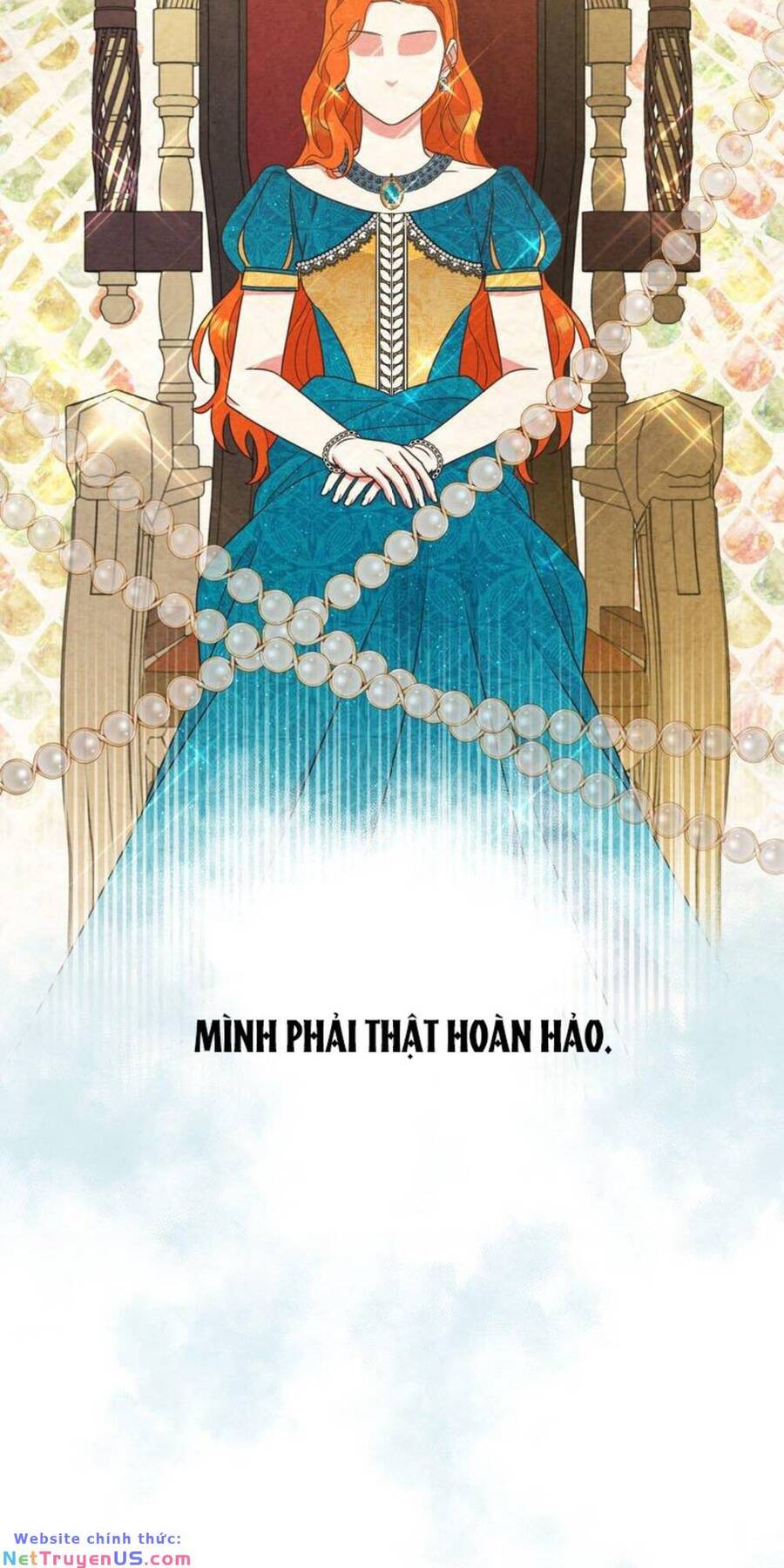 Kính Gửi Những Người Khao Khát Sự Hủy Diệt Của Tôi Chapter 26 - Next Chapter 26