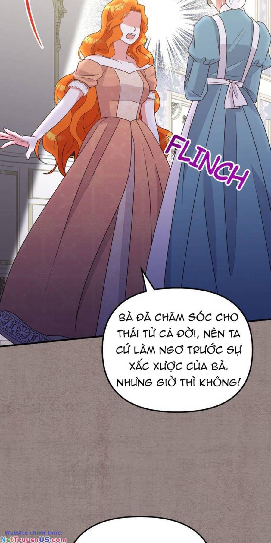 Kính Gửi Những Người Khao Khát Sự Hủy Diệt Của Tôi Chapter 26 - Next Chapter 26