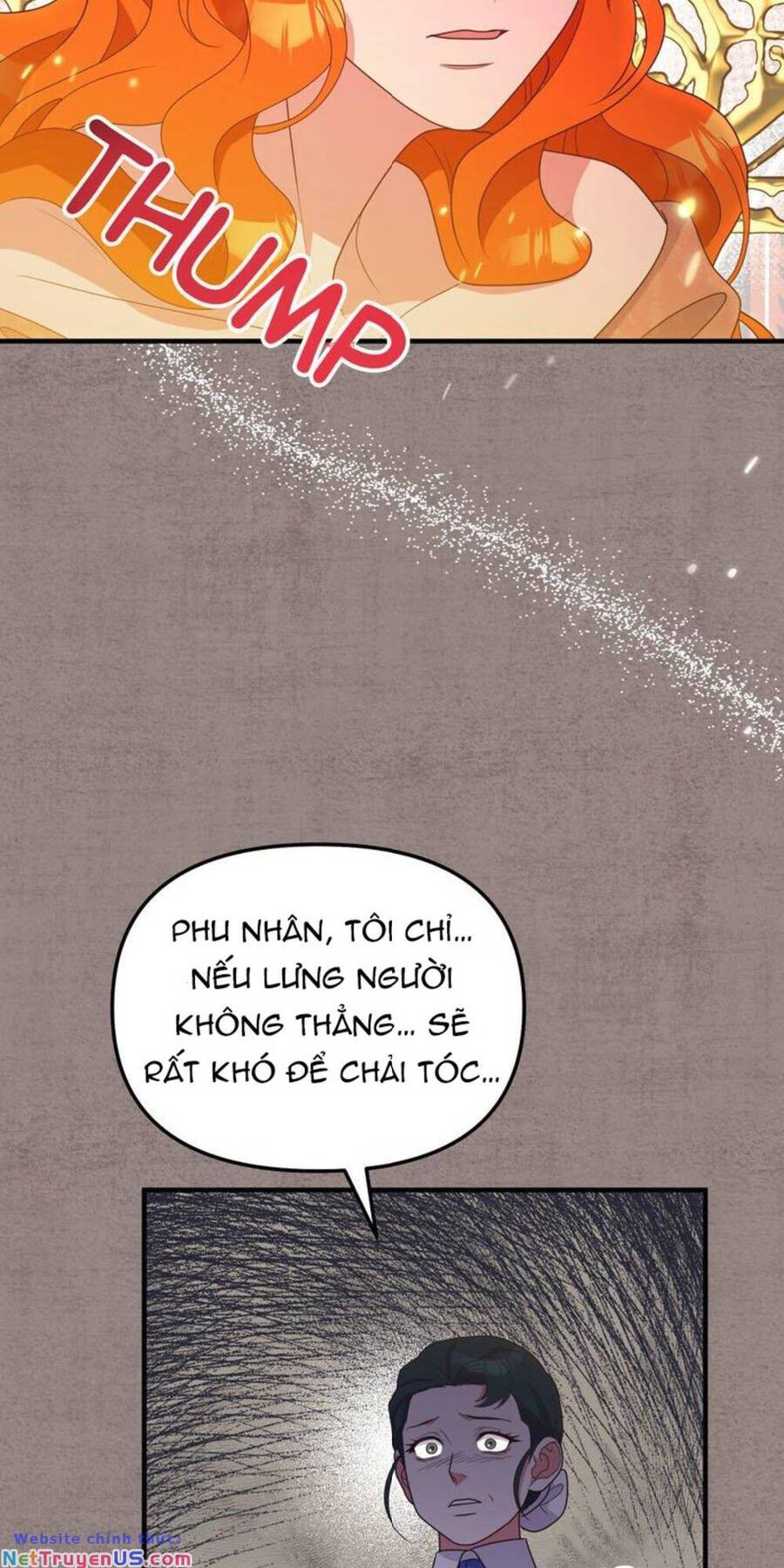 Kính Gửi Những Người Khao Khát Sự Hủy Diệt Của Tôi Chapter 26 - Next Chapter 26