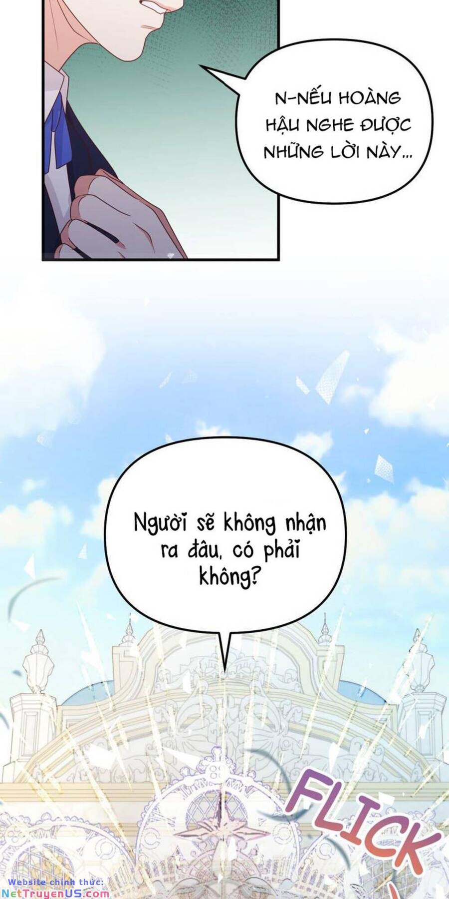 Kính Gửi Những Người Khao Khát Sự Hủy Diệt Của Tôi Chapter 26 - Next Chapter 26