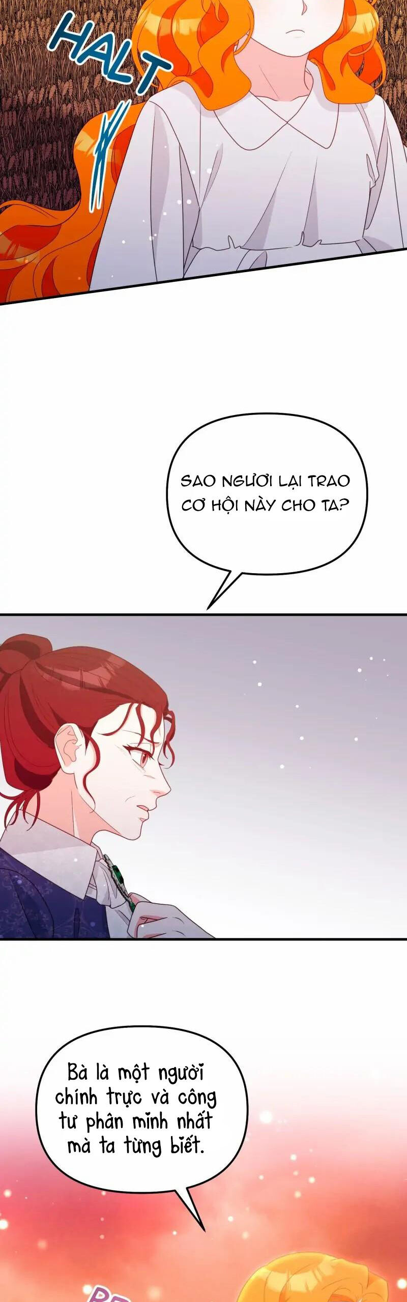 Kính Gửi Những Người Khao Khát Sự Hủy Diệt Của Tôi Chapter 31 - Next Chapter 32