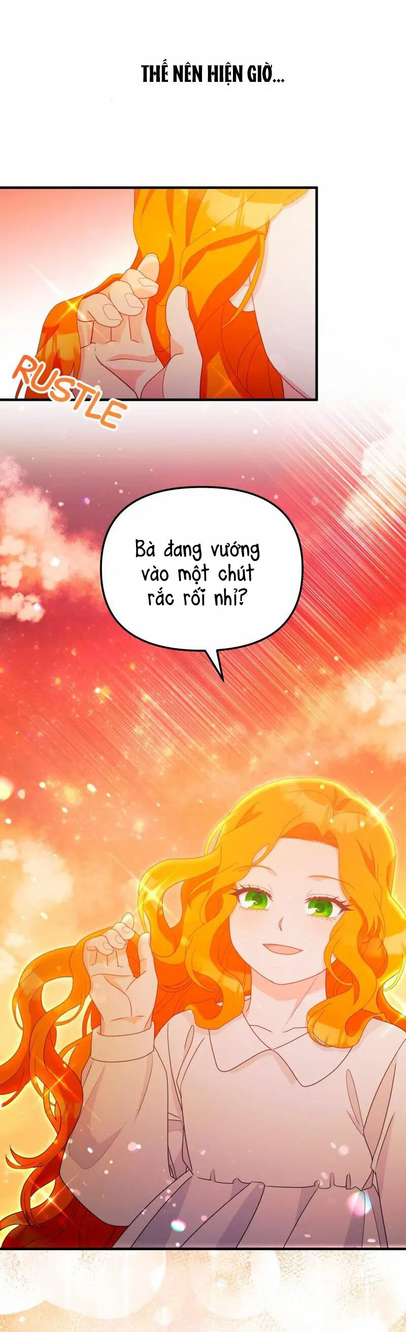 Kính Gửi Những Người Khao Khát Sự Hủy Diệt Của Tôi Chapter 31 - Next Chapter 32