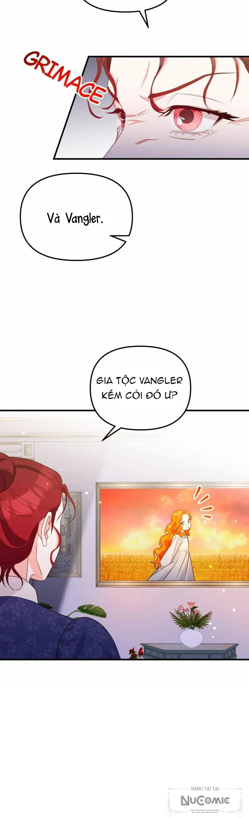 Kính Gửi Những Người Khao Khát Sự Hủy Diệt Của Tôi Chapter 31 - Next Chapter 32