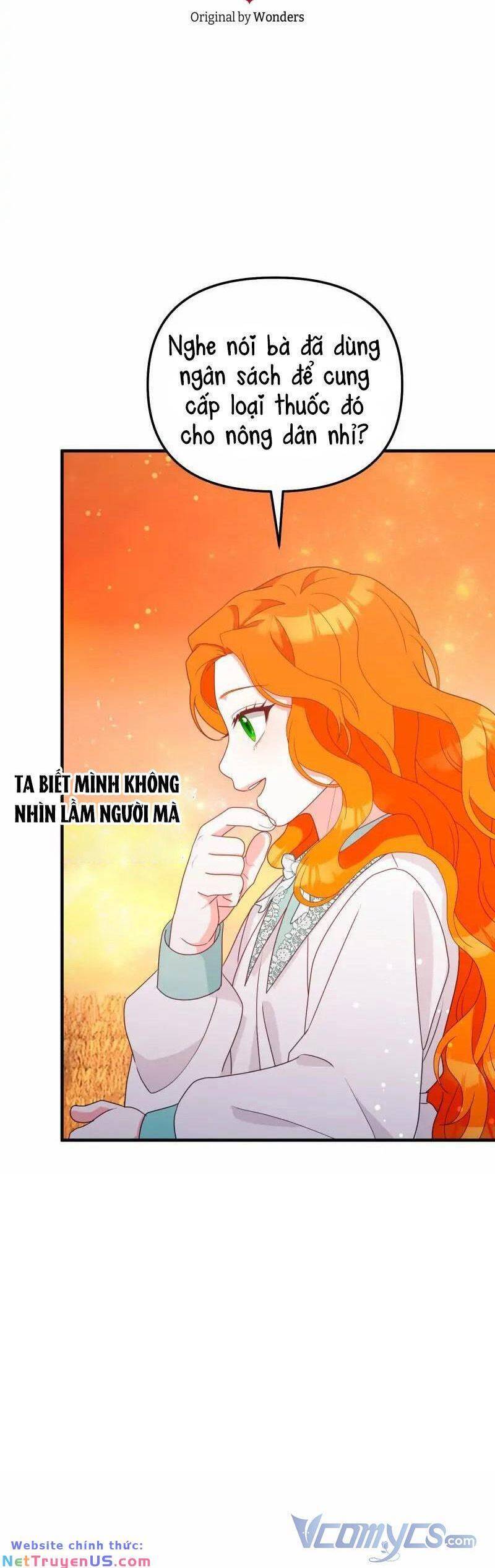 Kính Gửi Những Người Khao Khát Sự Hủy Diệt Của Tôi Chapter 32 - Next Chapter 33