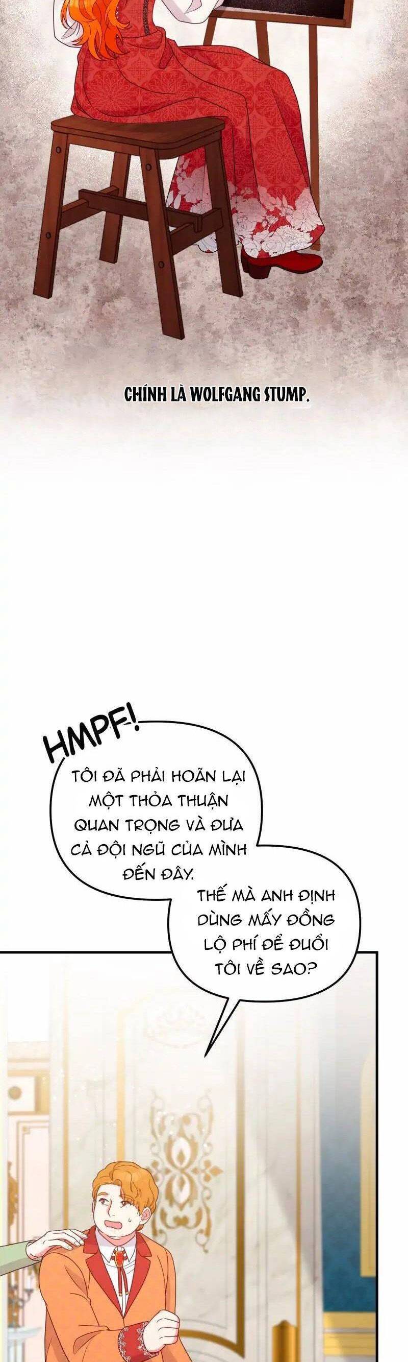 Kính Gửi Những Người Khao Khát Sự Hủy Diệt Của Tôi Chapter 32 - Next Chapter 33