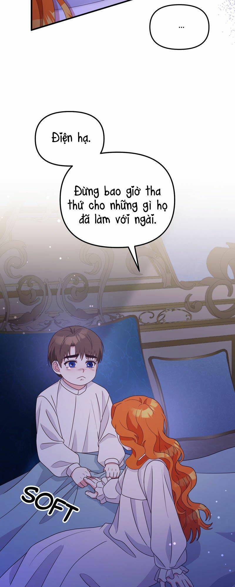 Kính Gửi Những Người Khao Khát Sự Hủy Diệt Của Tôi Chapter 28 - Next Chapter 29