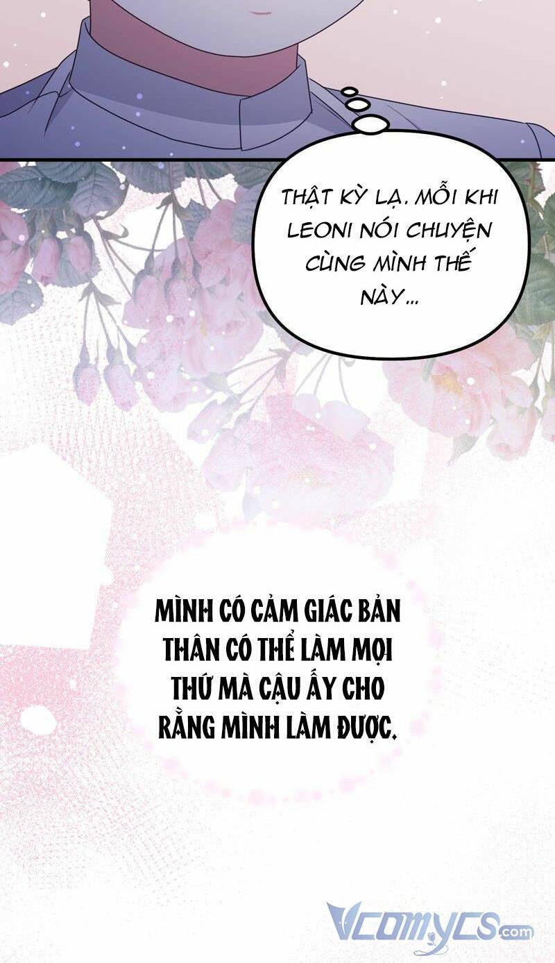 Kính Gửi Những Người Khao Khát Sự Hủy Diệt Của Tôi Chapter 28 - Next Chapter 29