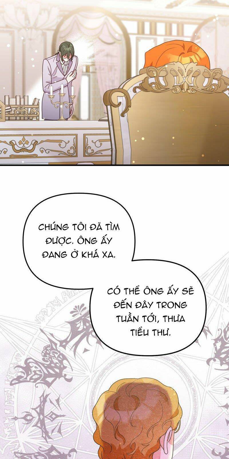 Kính Gửi Những Người Khao Khát Sự Hủy Diệt Của Tôi Chapter 28 - Next Chapter 29