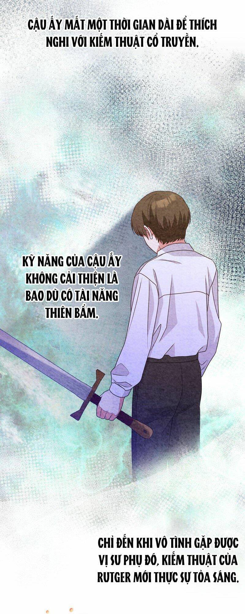 Kính Gửi Những Người Khao Khát Sự Hủy Diệt Của Tôi Chapter 28 - Next Chapter 29