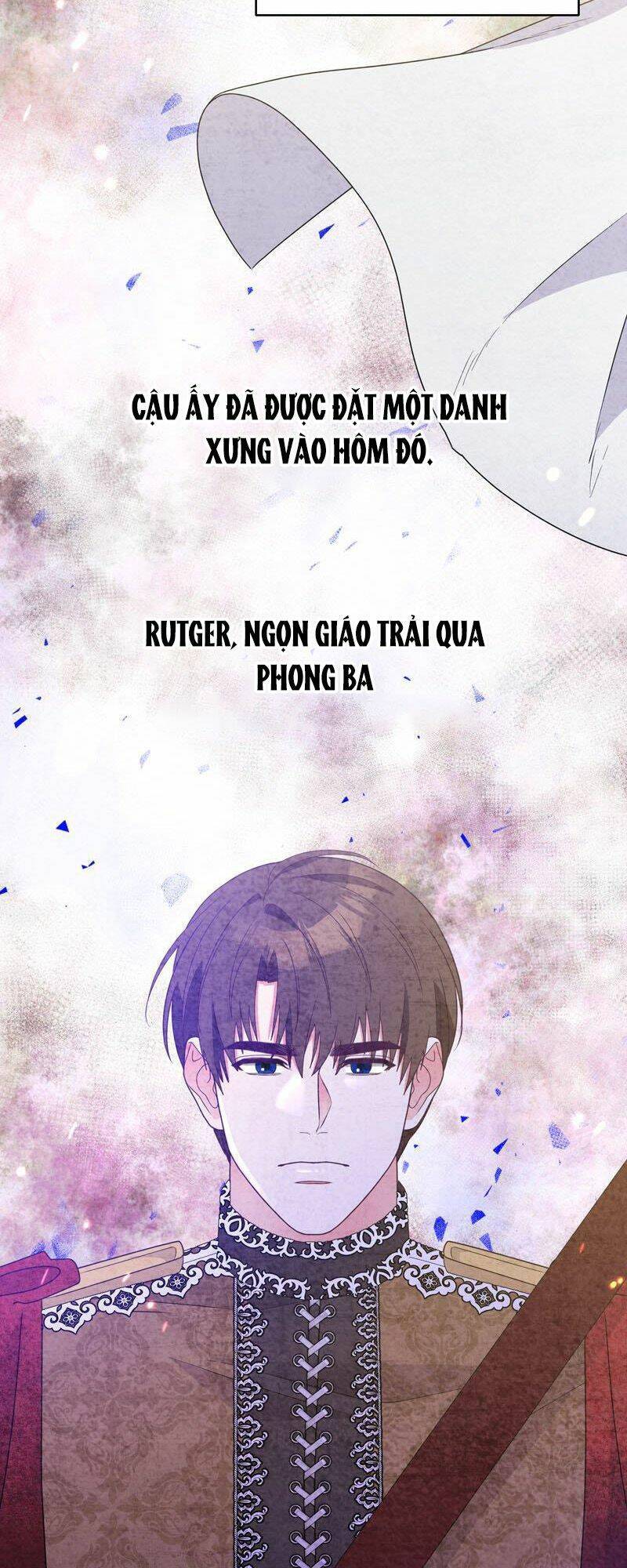 Kính Gửi Những Người Khao Khát Sự Hủy Diệt Của Tôi Chapter 28 - Next Chapter 29