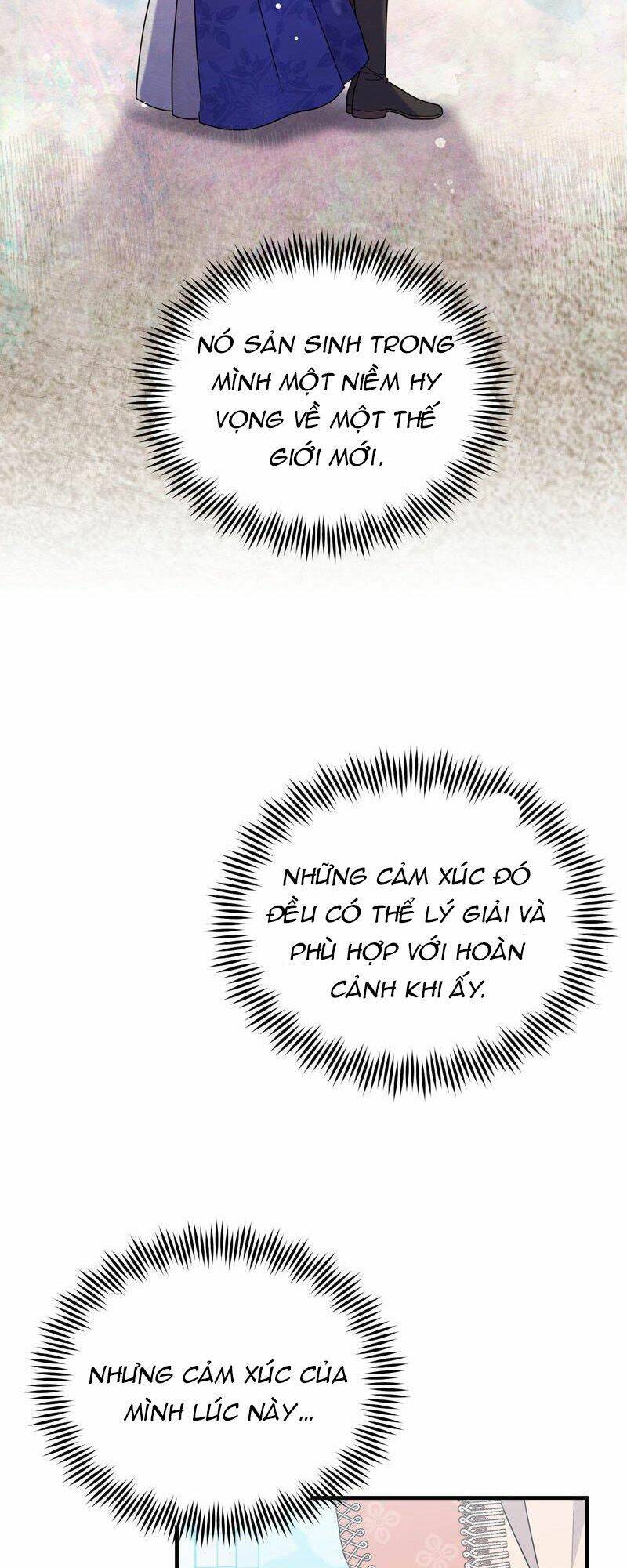 Kính Gửi Những Người Khao Khát Sự Hủy Diệt Của Tôi Chapter 28 - Next Chapter 29