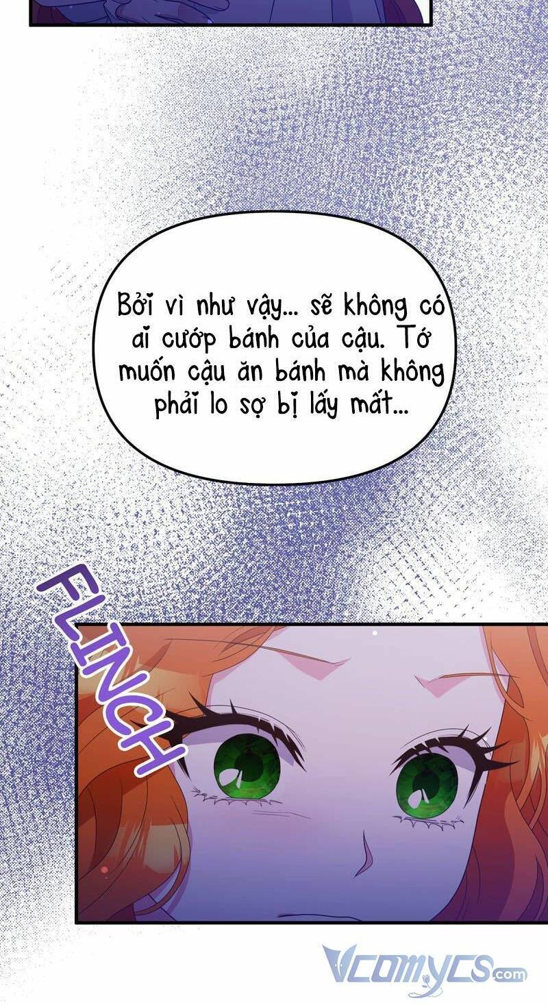 Kính Gửi Những Người Khao Khát Sự Hủy Diệt Của Tôi Chapter 28 - Next Chapter 29