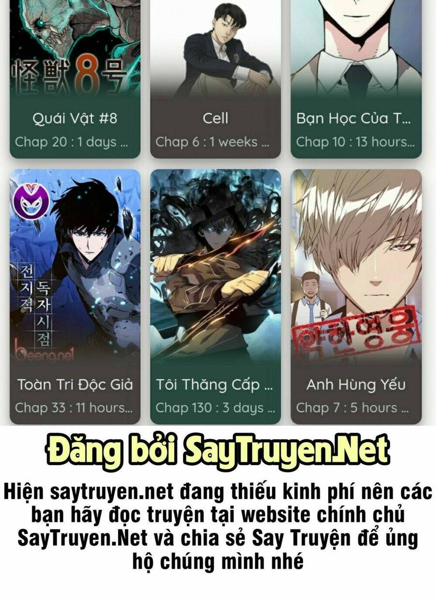 Hôn Nhân Hạnh Phúc Của Tôi Chapter 19 - Next Chapter 19.1