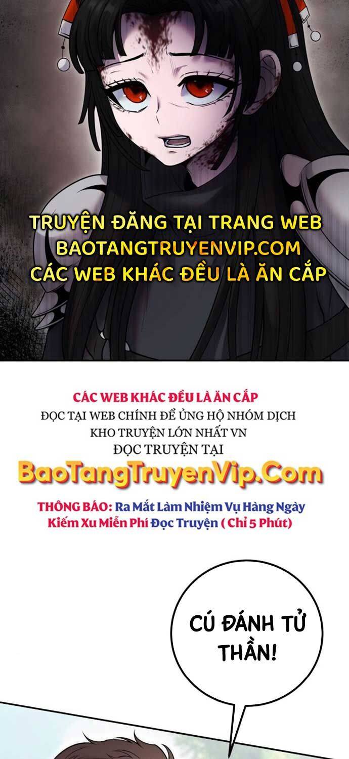 Tôi Mạnh Hơn Anh Hùng Chapter 66 - Next Chapter 67