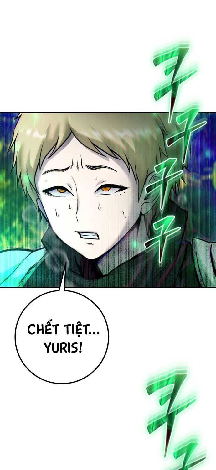 Tôi Mạnh Hơn Anh Hùng Chapter 66 - Next Chapter 67