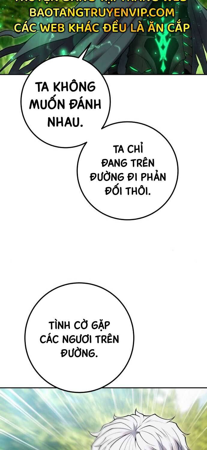 Tôi Mạnh Hơn Anh Hùng Chapter 66 - Next Chapter 67