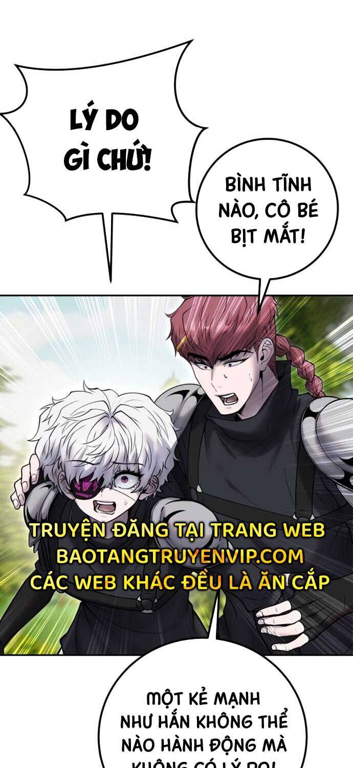 Tôi Mạnh Hơn Anh Hùng Chapter 66 - Next Chapter 67