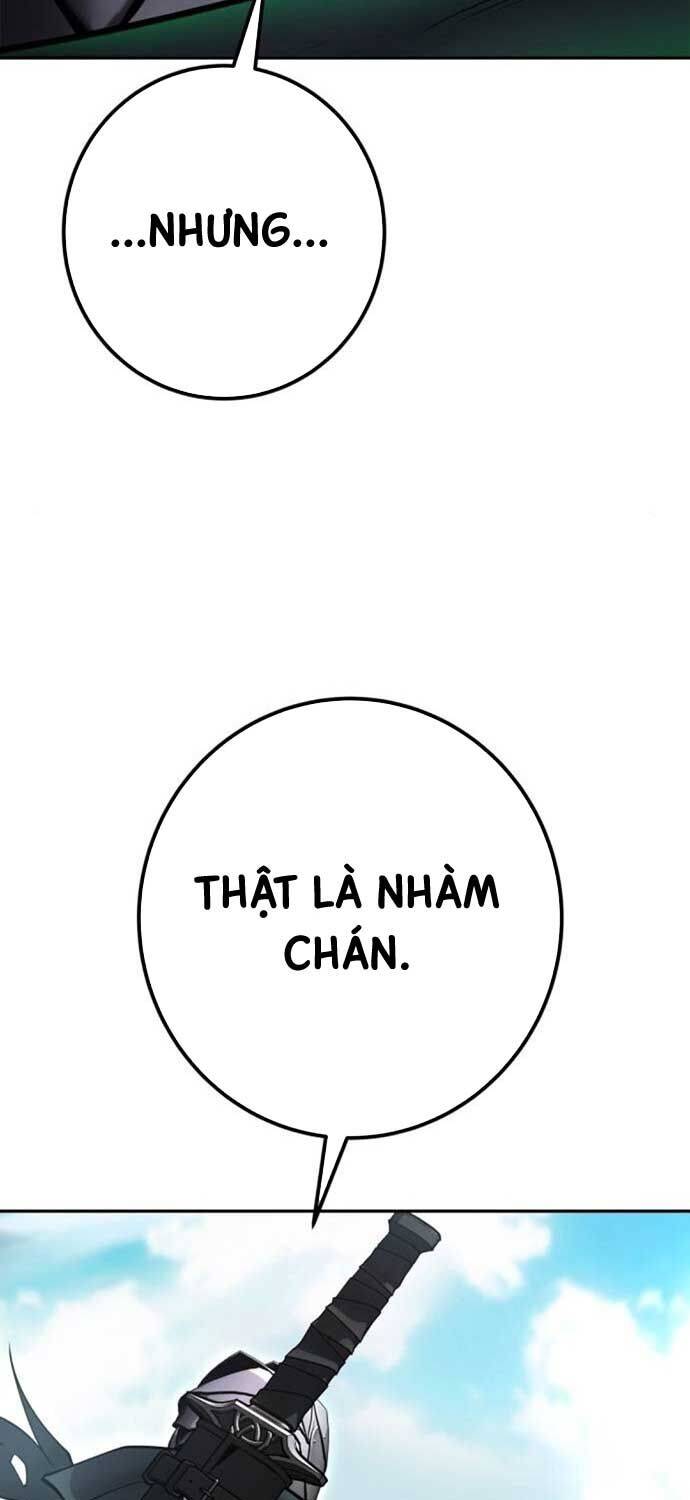 Tôi Mạnh Hơn Anh Hùng Chapter 66 - Next Chapter 67