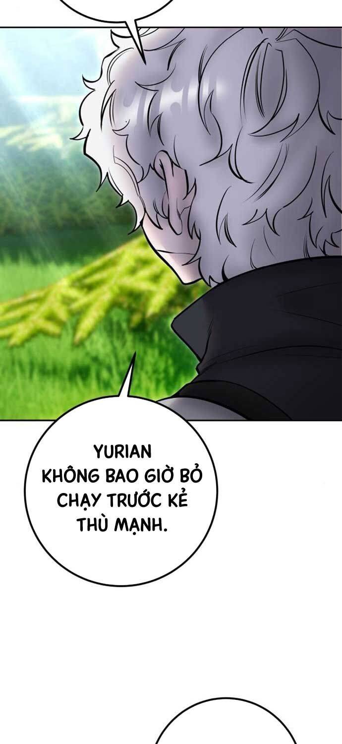 Tôi Mạnh Hơn Anh Hùng Chapter 66 - Next Chapter 67