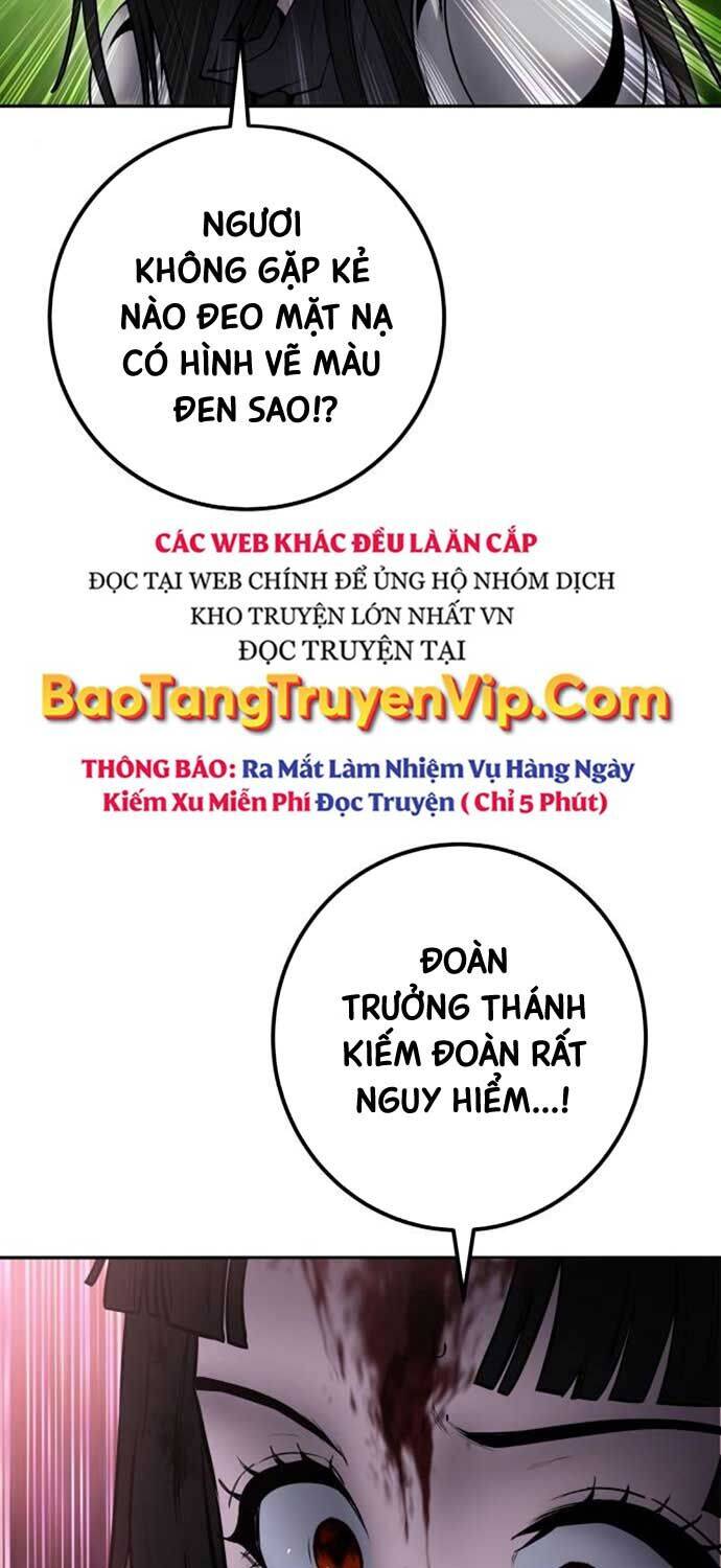 Tôi Mạnh Hơn Anh Hùng Chapter 66 - Next Chapter 67