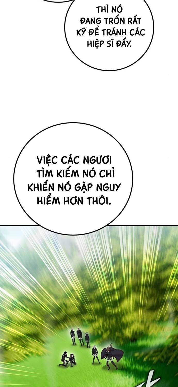 Tôi Mạnh Hơn Anh Hùng Chapter 66 - Next Chapter 67