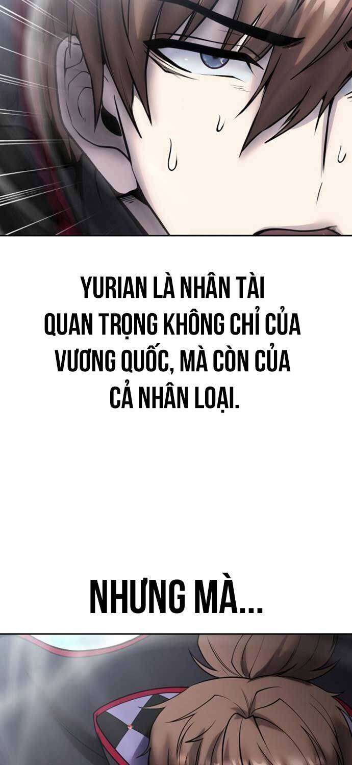 Tôi Mạnh Hơn Anh Hùng Chapter 66 - Next Chapter 67