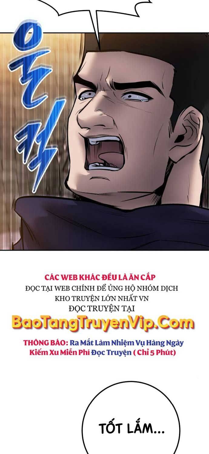 Tôi Mạnh Hơn Anh Hùng Chapter 66 - Next Chapter 67