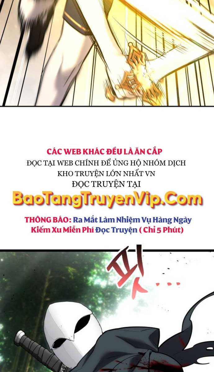 Tôi Mạnh Hơn Anh Hùng Chapter 13 - Next Chapter 14