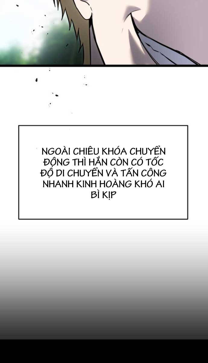 Tôi Mạnh Hơn Anh Hùng Chapter 13 - Next Chapter 14