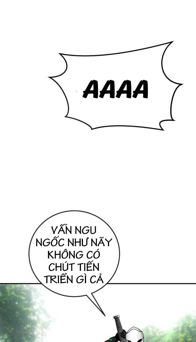 Tôi Mạnh Hơn Anh Hùng Chapter 13 - Next Chapter 14