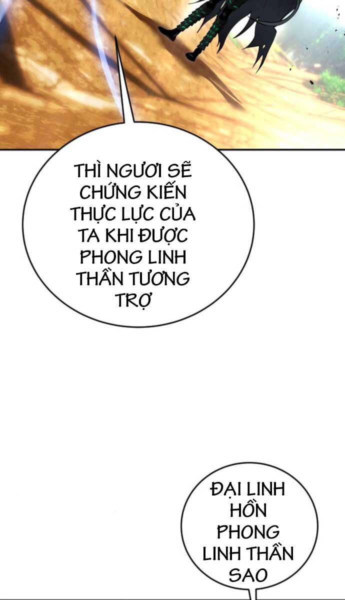 Tôi Mạnh Hơn Anh Hùng Chapter 13 - Next Chapter 14