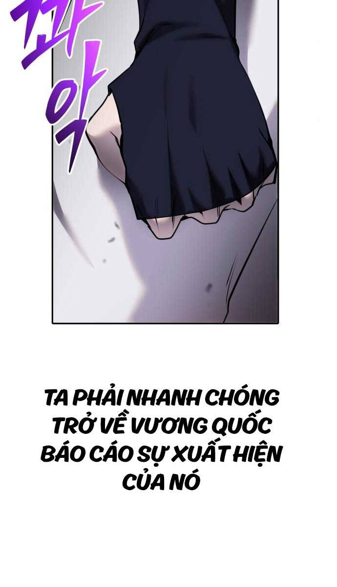 Tôi Mạnh Hơn Anh Hùng Chapter 19 - Next Chapter 20