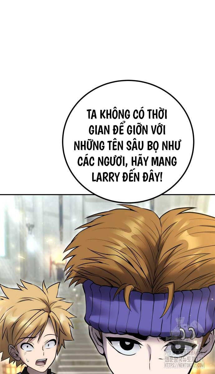 Tôi Mạnh Hơn Anh Hùng Chapter 27 - Next Chapter 28