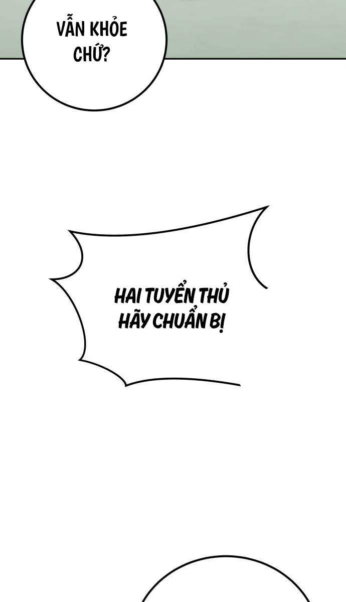 Tôi Mạnh Hơn Anh Hùng Chapter 27 - Next Chapter 28