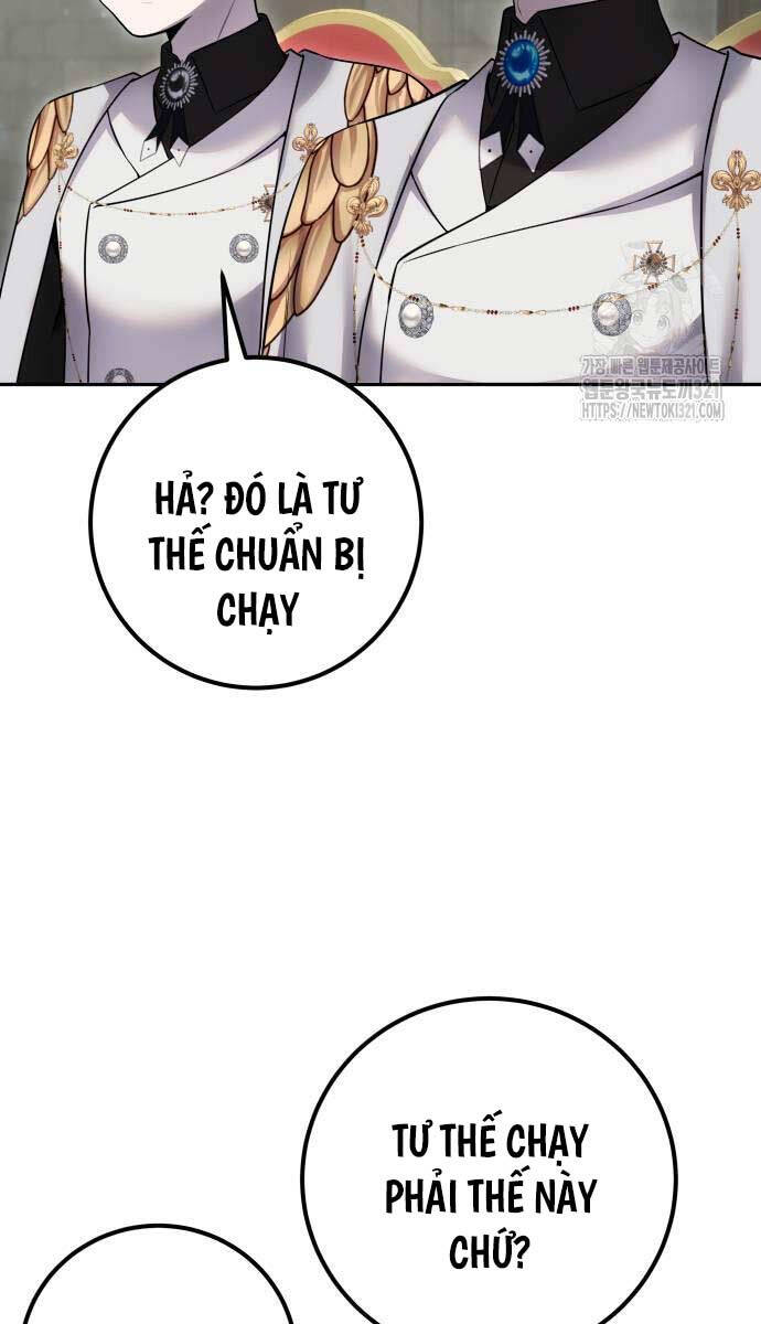 Tôi Mạnh Hơn Anh Hùng Chapter 27 - Next Chapter 28