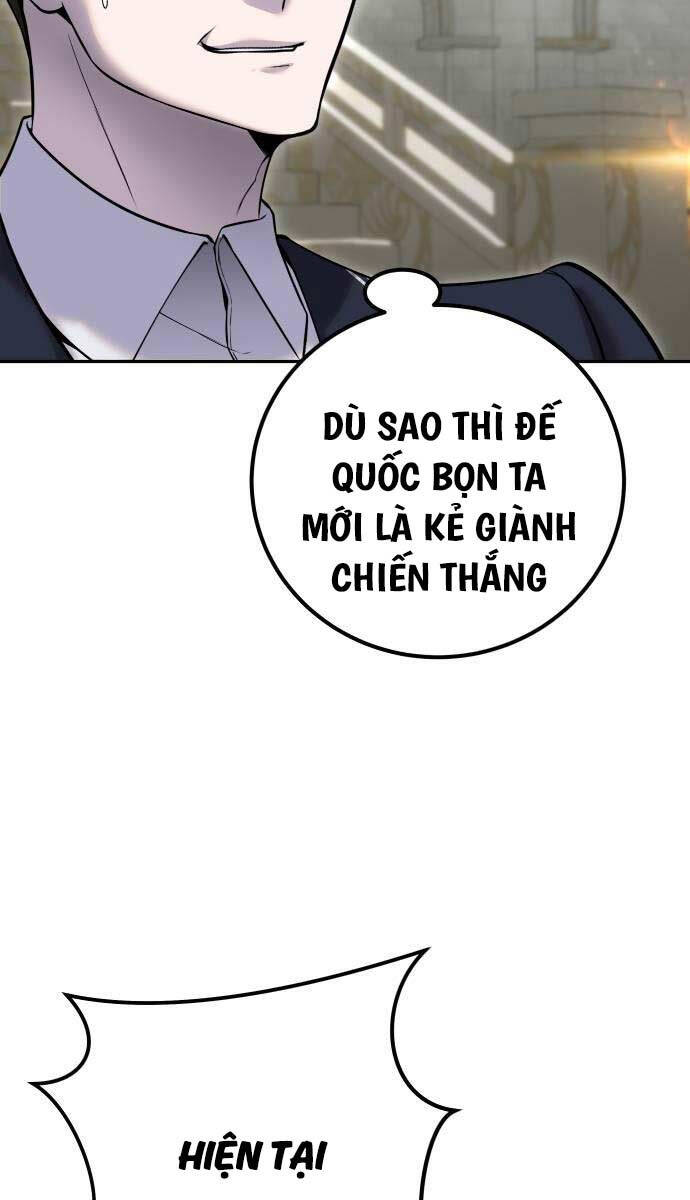 Tôi Mạnh Hơn Anh Hùng Chapter 30 - Next Chapter 31