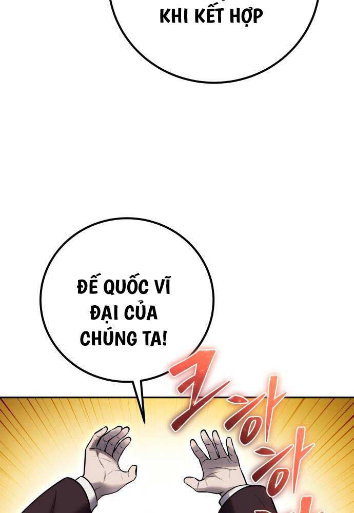 Tôi Mạnh Hơn Anh Hùng Chapter 30 - Next Chapter 31