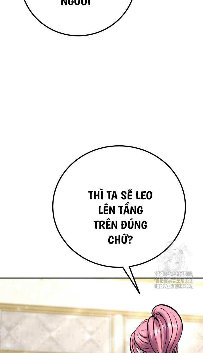 Tôi Mạnh Hơn Anh Hùng Chapter 30 - Next Chapter 31