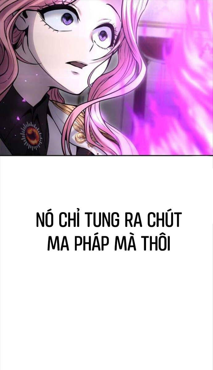 Tôi Mạnh Hơn Anh Hùng Chapter 35 - Next Chapter 36