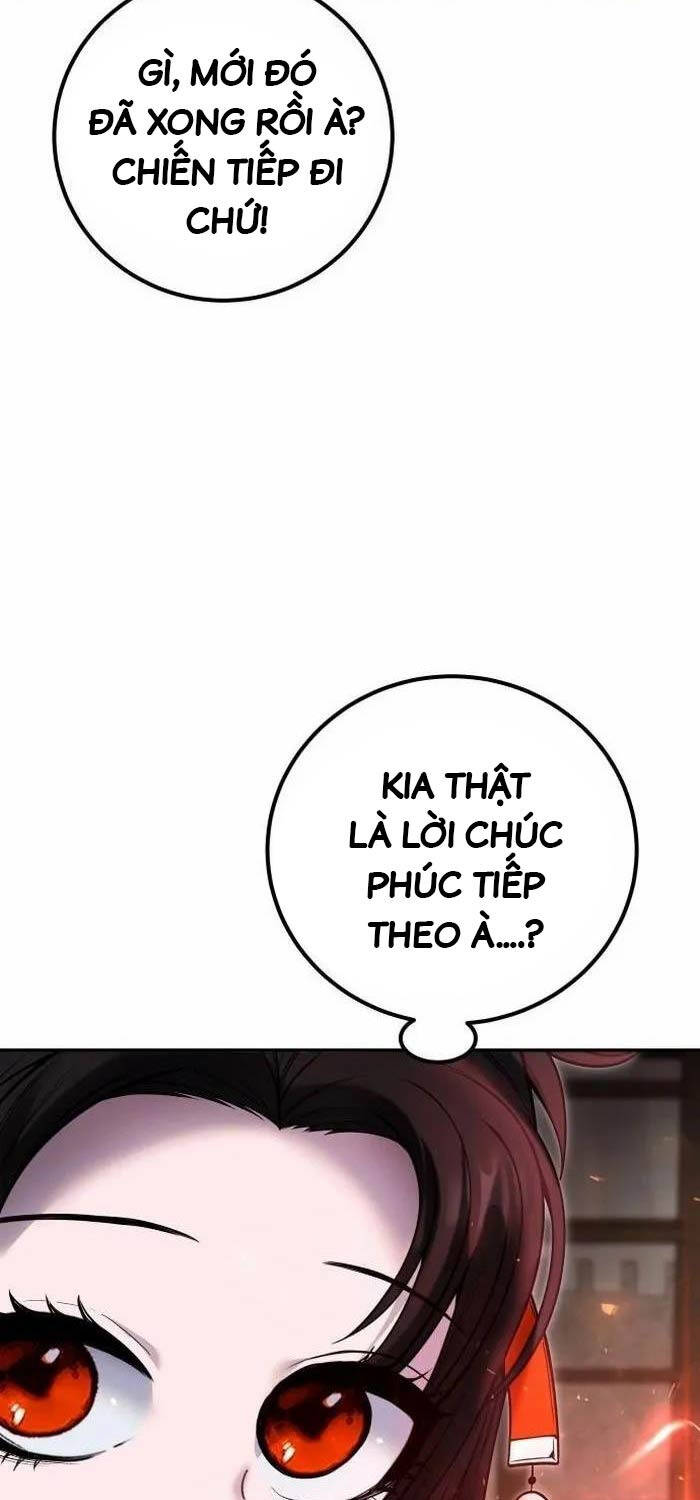 Tôi Mạnh Hơn Anh Hùng Chapter 50 - Next Chapter 51