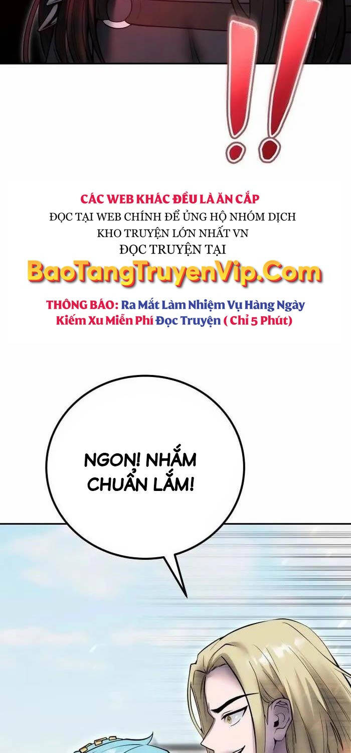 Tôi Mạnh Hơn Anh Hùng Chapter 50 - Next Chapter 51