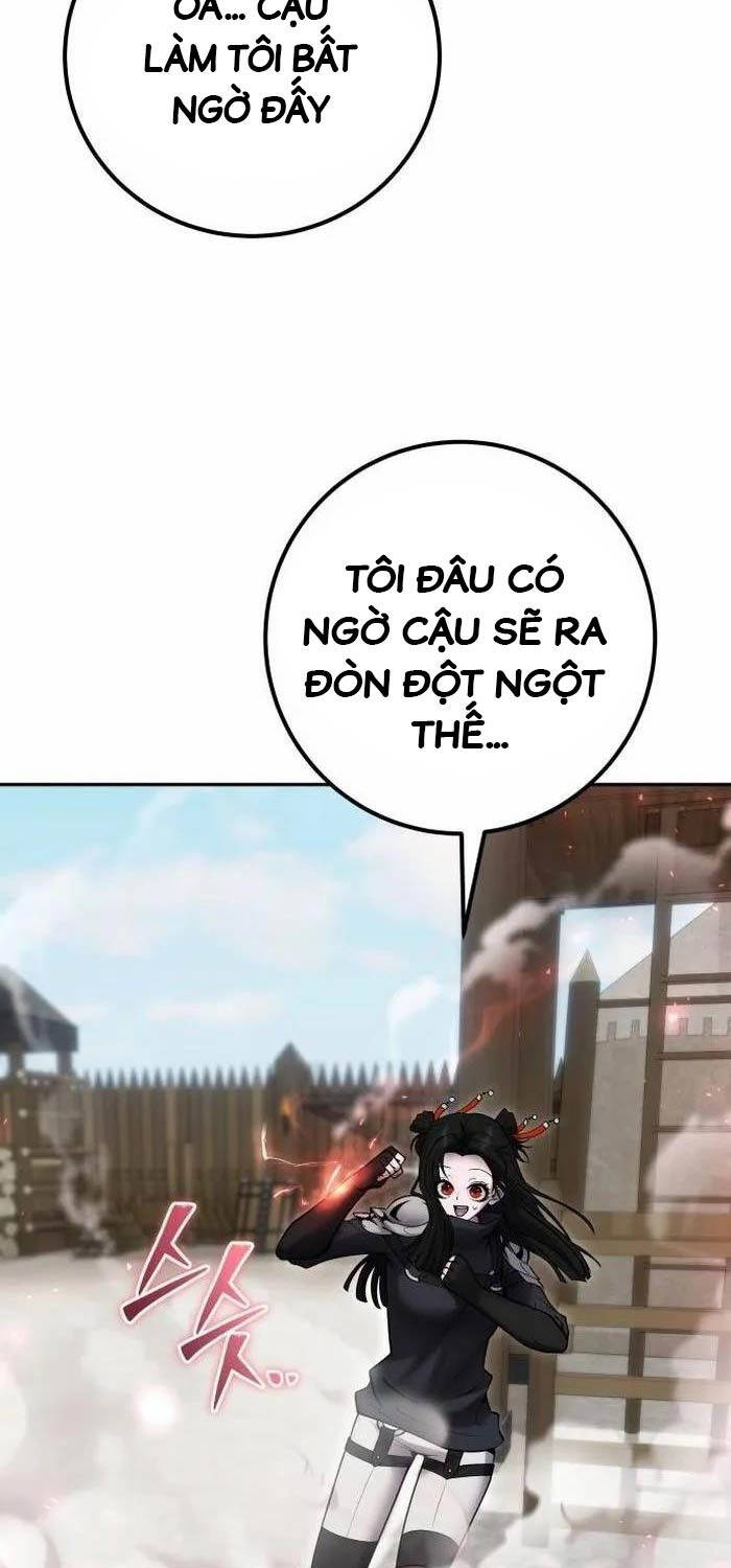 Tôi Mạnh Hơn Anh Hùng Chapter 50 - Next Chapter 51