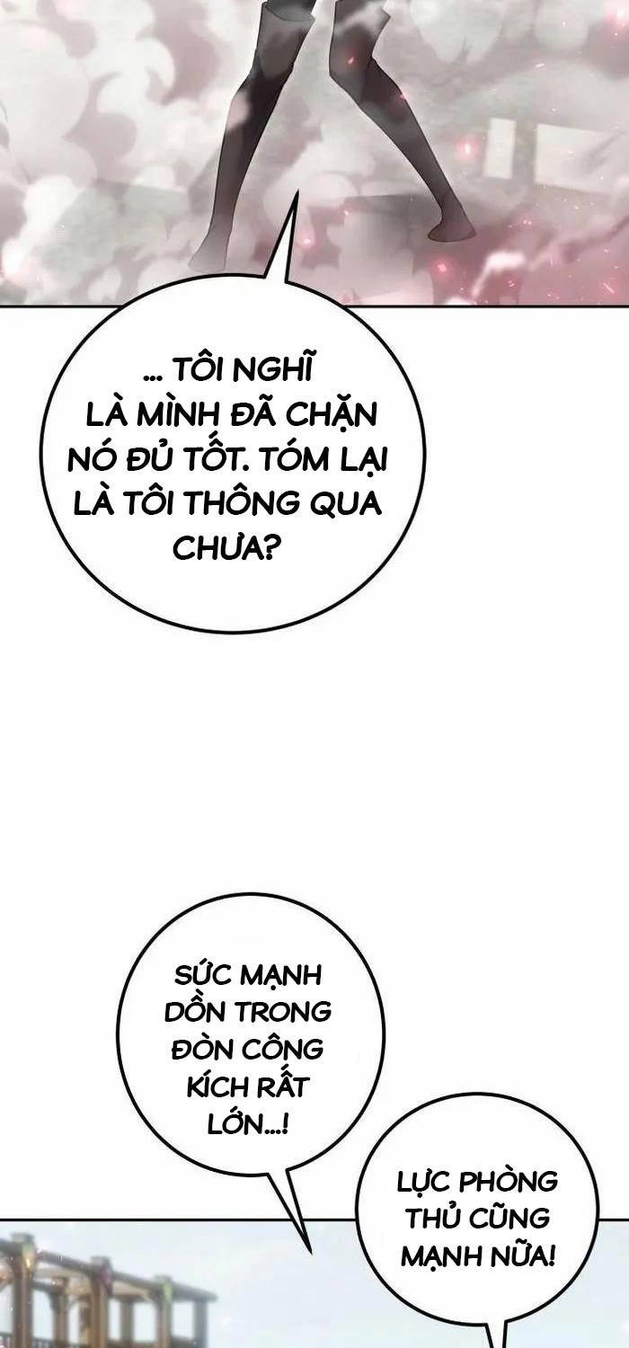 Tôi Mạnh Hơn Anh Hùng Chapter 50 - Next Chapter 51