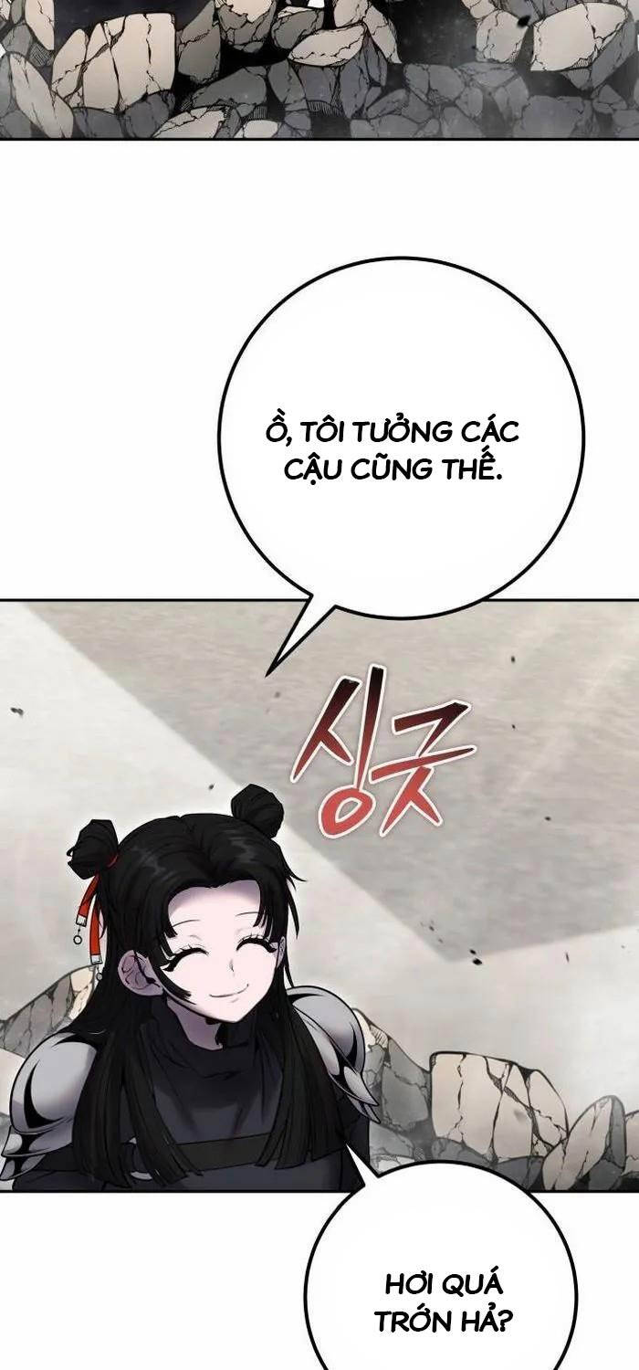 Tôi Mạnh Hơn Anh Hùng Chapter 50 - Next Chapter 51