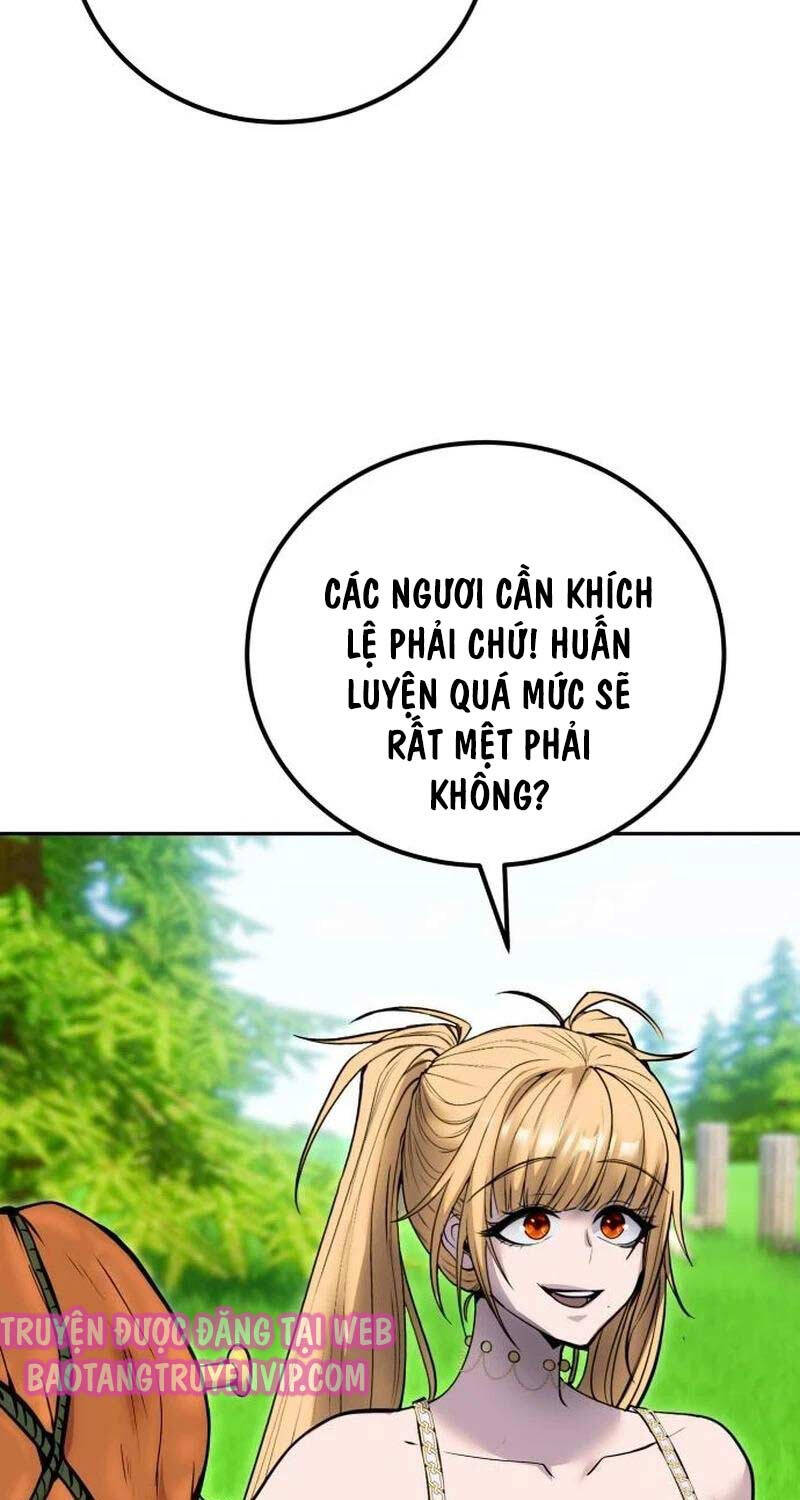 Tôi Mạnh Hơn Anh Hùng Chapter 51 - Next Chapter 52